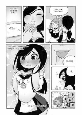 Image: 6163269