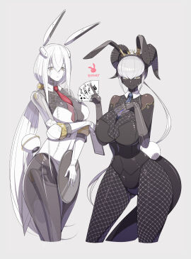 Image: 5972607
