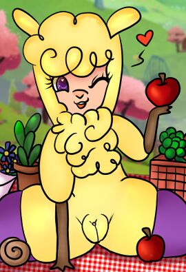 Image: 11412015