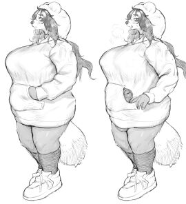 Image: 7668704