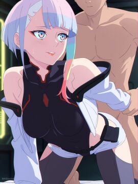 Image: 13029413