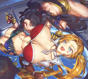 Image: 3324981