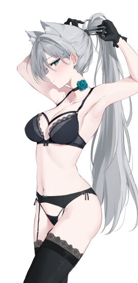 Image: 11487421