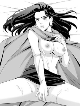 Image: 53079