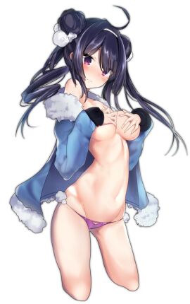 Image: 11080323