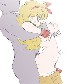 Image: 9882306