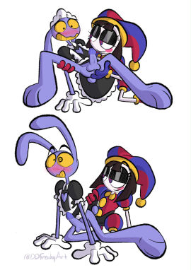 Image: 9073982