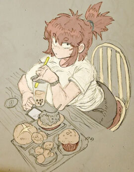 Image: 13206002