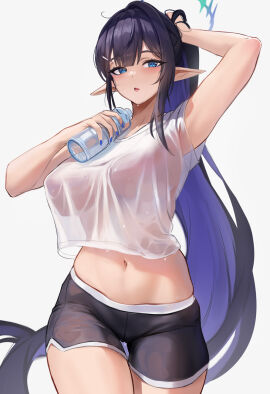 Image: 10924564