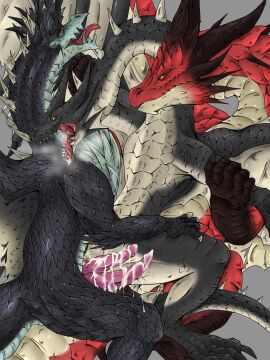 Image: 6463688