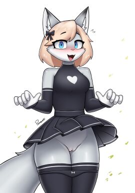 Image: 13208162