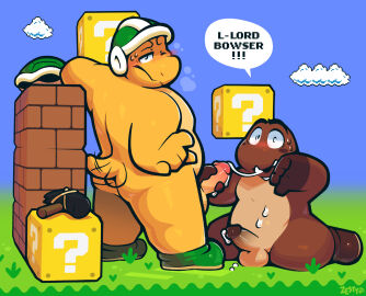 Image: 9535820