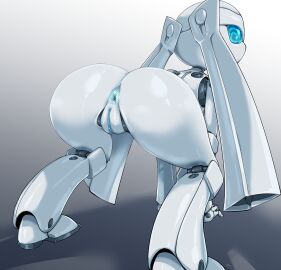 Image: 4048119