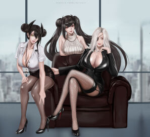 Image: 4291475