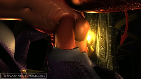 Image: 315950