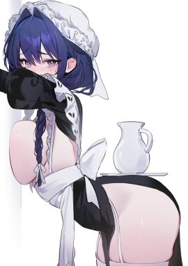 Image: 13017327