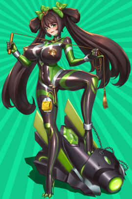 Image: 5832044