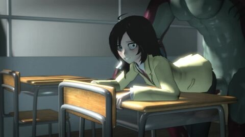 Image: 3434171