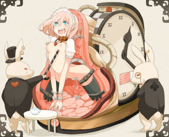 Image: 4012