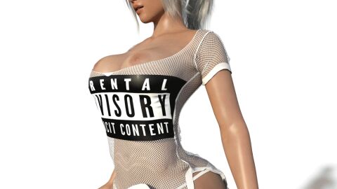 Image: 1431212