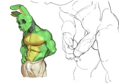 Image: 6715294
