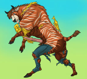 Image: 10050307