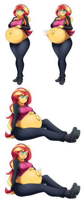 Image: 12886909