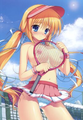 Image: 390497