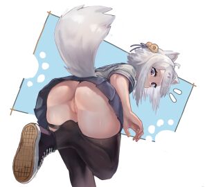 Image: 11071344