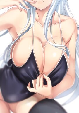 Image: 1339629
