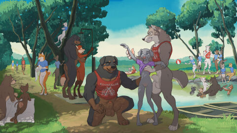 Image: 7754778