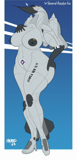 Image: 7119221