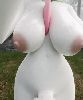 Image: 12061232