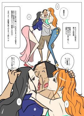 Image: 12081074