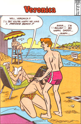 Image: 1020010