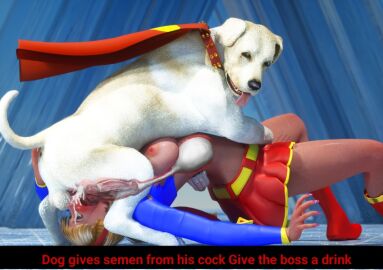 Image: 10991451