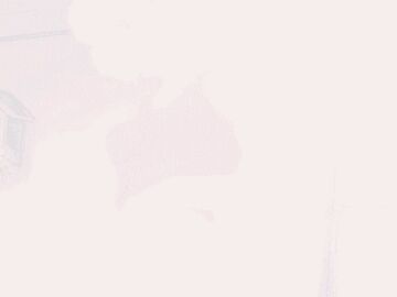 Image: 12110322