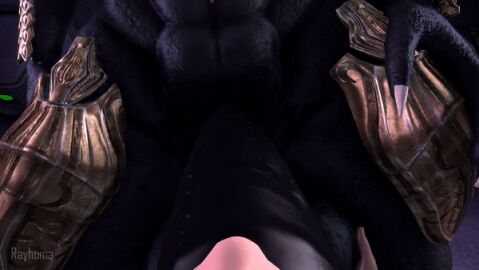 Image: 5124773