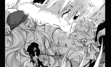 Image: 11382803