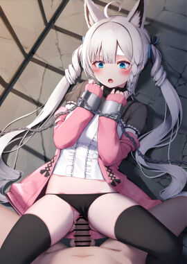 Image: 7018071