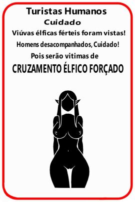 Image: 12285585