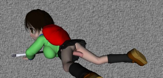 Image: 3051606