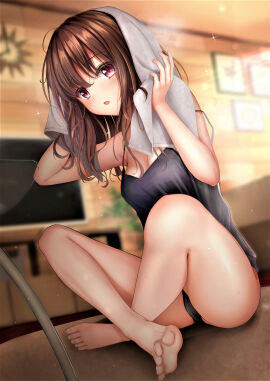 Image: 4254446