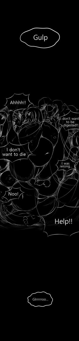Image: 10713262