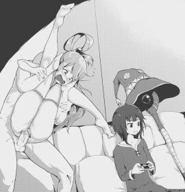 Image: 3226712