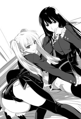 Image: 712860