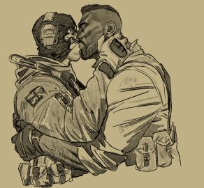 Image: 11161302