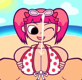 Image: 12735803