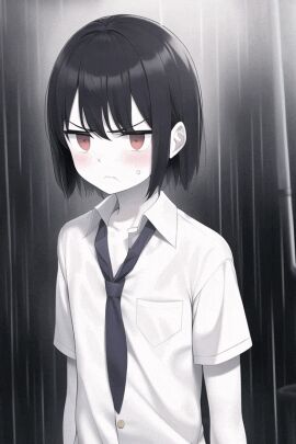 Image: 6135379