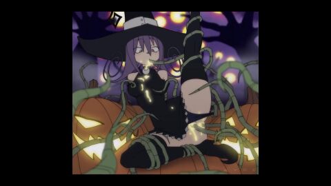 Image: 7892048